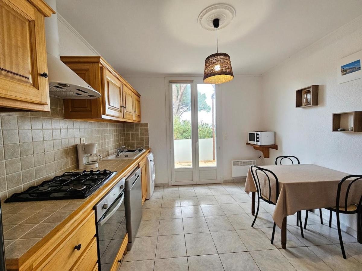 Domaine U Pozzu Apartment Sisco Екстериор снимка